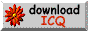 ICQ Download Page