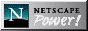 Netscape Download Page