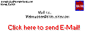 E-mail Me